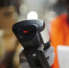 UG����(�й���)�ٷ���վ