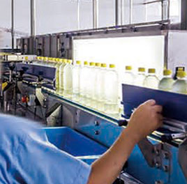 UG����(�й���)�ٷ���վ