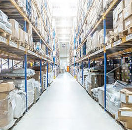 UG����(�й���)�ٷ���վ