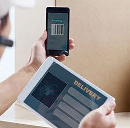 UG����(�й���)�ٷ���վ