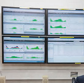 UG����(�й���)�ٷ���վ