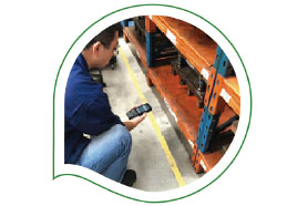 UG����(�й���)�ٷ���վ