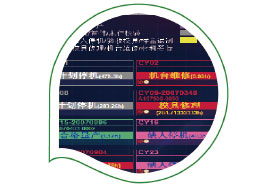 UG����(�й���)�ٷ���վ