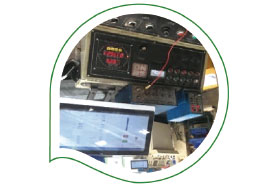 UG����(�й���)�ٷ���վ