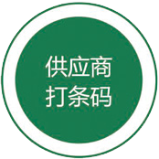 UG����(�й���)�ٷ���վ