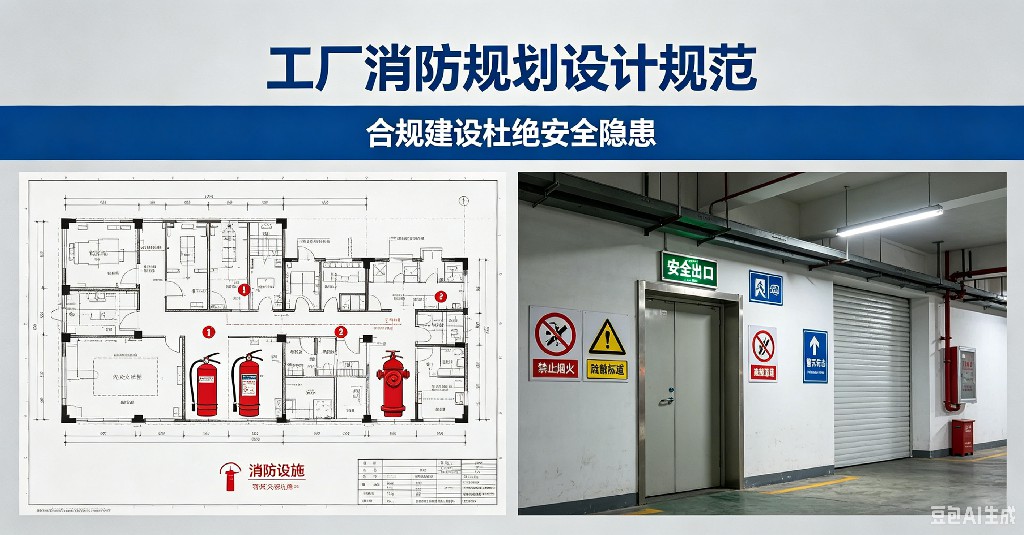 �����������뽨��ָ��ͼƬ (7).jpg