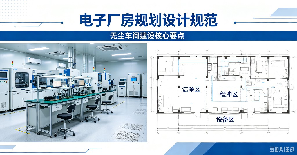 �����������뽨��ָ��ͼƬ (10).jpg
