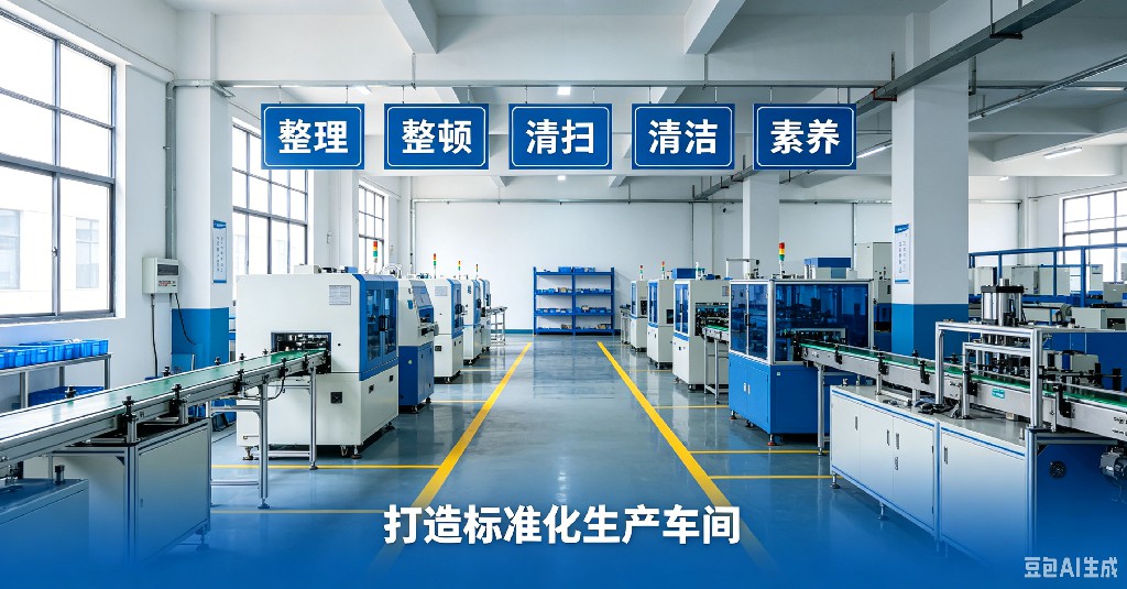 �����������뽨��ָ��ͼƬ (13).jpg
