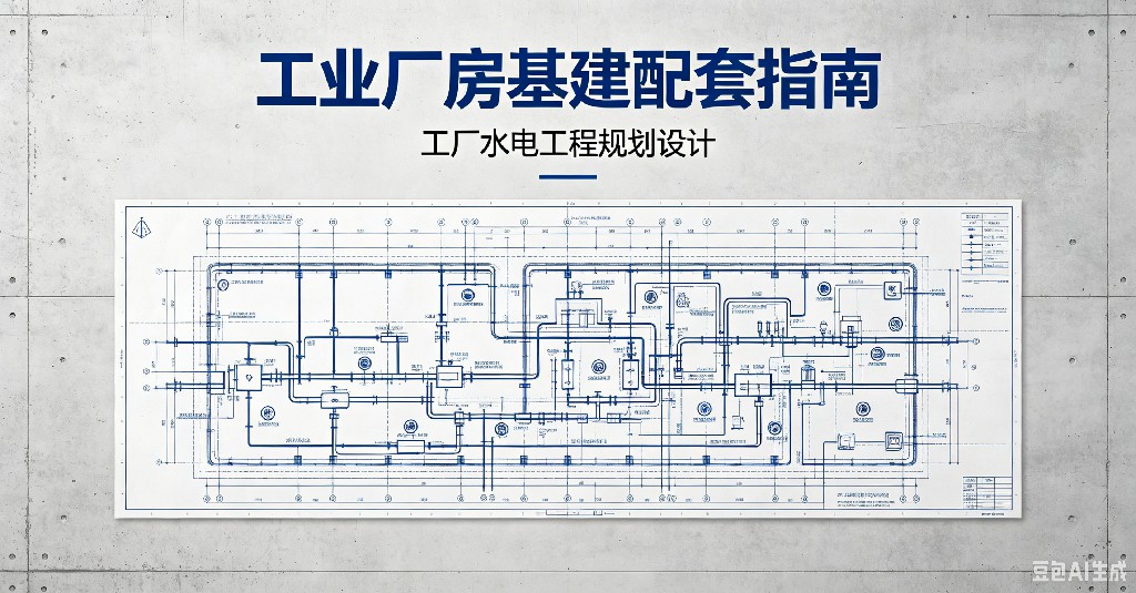 �����������뽨��ָ��ͼƬ (14).jpg